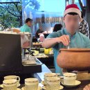 IN당구클럽 | 나트랑 아미아나 리조트 가격 시설 룸 컨디션 등 후기