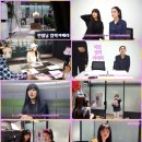 유빈