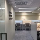 감성스터디카페더