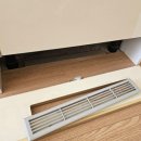 명지 청산오션타워 | 명지청산오션타워입주청소는 청소하는 아빠들이 뭉쳤다 본점을 선택했어요.