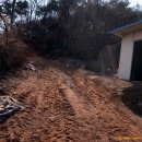 삼봉1리마을회관 이미지