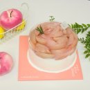 상 생 | 아이생일상 아이생일파티 케이크 투썸피치생 솔직후기