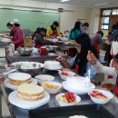 사천여자중학교 이미지