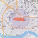 신세계부동산컨설팅