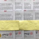 방배행정사사무소 이미지