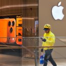 TY GOLF STUDIO 이미지