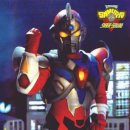 애니컴퓨터 이미지