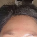 헤어 바이빈