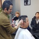 맨즈샾 - 달성군 논공로15길 22 | 맨즈샾