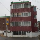 남동33 이미지