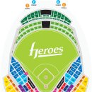 구로-고척-구로-2000 이미지