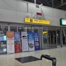 용우동 | KTX 광명역 공항버스 지방에서 인천공항 가는 가장 빠른 방법 시간표 용우동 후기