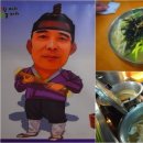 홍두깨 이미지