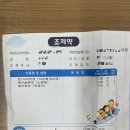 매교하늘이비인후과의원 | 돌발성 난청 (feat.소리의원 면목 )