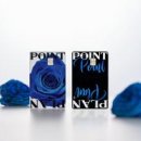 주식회사 페이지랩 이미지