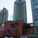 마당쇠보쌈&돌솥밥 이미지