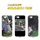 114손세차&광택 이미지