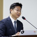 다산구조엔지니어링