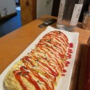잠실역 고구려 민속 주막 맛집, 잠실 런던 베이글 주말 웨이팅 후기