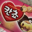 밤블비 | 개강한 대학생의 밀린 일상