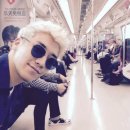 슈다 동행미디어 시대