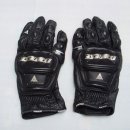 DAINESE Piston Gloves(Size: XS) 팔아요 ((거래 완료)) 이미지