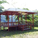 발교산 산장 Daum카페