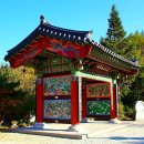 송화사