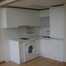 골든빌오피스텔 이미지