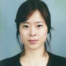 올림픽 태권도 이미지