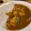 을지3구역 지하상가 이미지