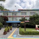 서울특별시교육청어린이도서관, 「영화로 만나는 청렴」운영으로 청렴 가치 확산 이미지