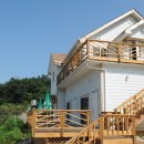 영광펜션놀마루 이미지