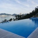 비고리조트 1 이미지