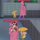 짱아미용실 이미지