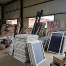 김제중학교 | [김제 방충망 전문] 학교/관공서도 선택한 믿을 수 있는 정품인증시공