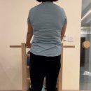 월영동서로 이미지