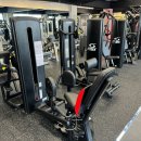 카우보이짐 이미지