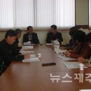 효돈동-2 이미지