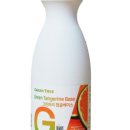 카페그린 이미지