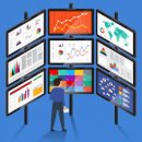 세탁공장 이미지