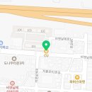 CU용봉로드점 네이버블로그