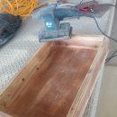 제주권역재활병원 이미지