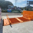 제이케이 (JK)부산 이미지