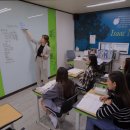 수학날다수학전문학원