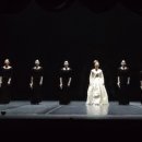 2023춘천공연예술제 이미지