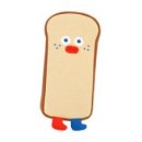 달빛유치원