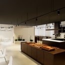 인테리어다호 - 순천시 매안2길 15-5 | 아산 카페 인테리어, 인테리어다호 핵심 포인트