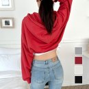 5679 이미지