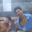 거제히노끼해수찜 이미지